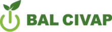 BAL CIVAP