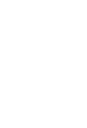 loader image
